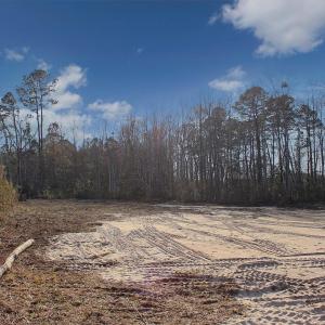 Photo #8 of TBD Hugo Rd., Conway, SC 0.7 acres