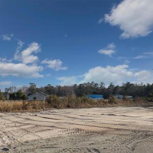 Photo #10 of TBD Hugo Rd., Conway, SC 0.7 acres
