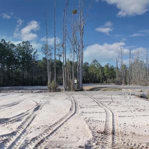 Photo #9 of TBD Hugo Rd., Conway, SC 0.7 acres