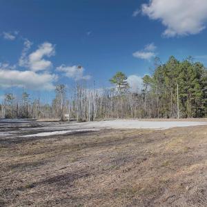 Photo #4 of TBD Hugo Rd., Conway, SC 0.7 acres