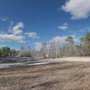 Photo #6 of TBD Hugo Rd., Conway, SC 0.7 acres