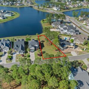 Photo #18 of 573 Starlit Way, Myrtle Beach, SC 0.3 acres