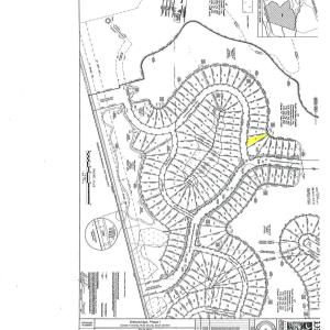 Photo #19 of 573 Starlit Way, Myrtle Beach, SC 0.3 acres