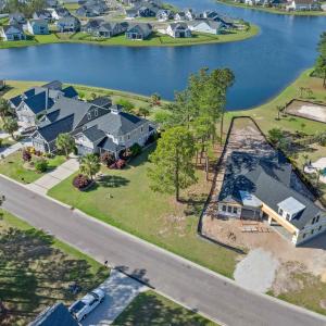 Photo #7 of 573 Starlit Way, Myrtle Beach, SC 0.3 acres