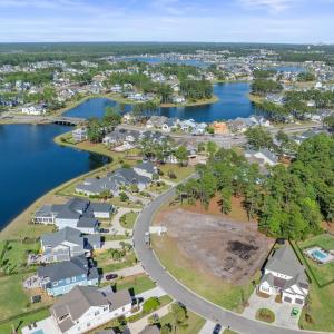 Photo #15 of 573 Starlit Way, Myrtle Beach, SC 0.3 acres