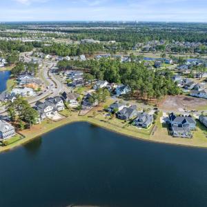 Photo #13 of 573 Starlit Way, Myrtle Beach, SC 0.3 acres