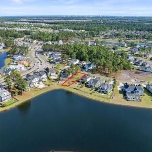 Photo #14 of 573 Starlit Way, Myrtle Beach, SC 0.3 acres