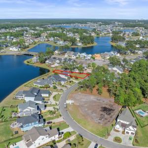 Photo #16 of 573 Starlit Way, Myrtle Beach, SC 0.3 acres