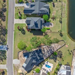 Photo #9 of 573 Starlit Way, Myrtle Beach, SC 0.3 acres