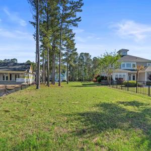 Photo #5 of 573 Starlit Way, Myrtle Beach, SC 0.3 acres