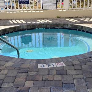 Photo #17 of 4396 Baldwin Ave., Little River, SC 0.0 acres