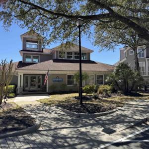 Photo #12 of 4396 Baldwin Ave., Little River, SC 0.0 acres