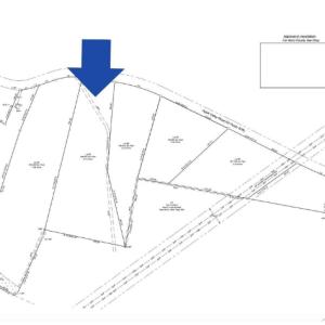 Photo #4 of lot 5 Apple Valley Rd., Loris, SC 5.7 acres