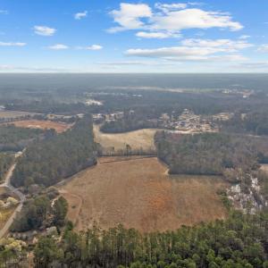 Photo #17 of Lot 7 Apple Valley Rd., Loris, SC 11.1 acres