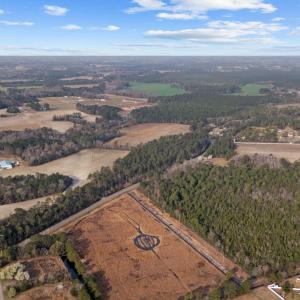 Photo #9 of Lot 7 Apple Valley Rd., Loris, SC 11.1 acres