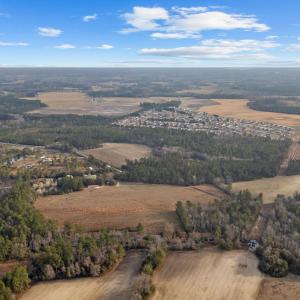 Photo #14 of Lot 7 Apple Valley Rd., Loris, SC 11.1 acres