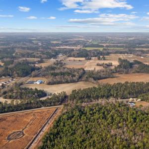 Photo #7 of Lot 7 Apple Valley Rd., Loris, SC 11.1 acres