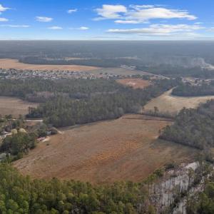 Photo #15 of Lot 7 Apple Valley Rd., Loris, SC 11.1 acres