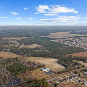 Photo #13 of Lot 7 Apple Valley Rd., Loris, SC 11.1 acres