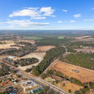 Photo #4 of Lot 7 Apple Valley Rd., Loris, SC 11.1 acres