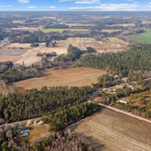 Photo #6 of Lot 7 Apple Valley Rd., Loris, SC 11.1 acres