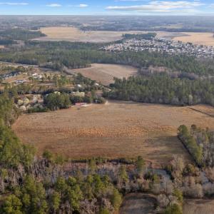 Photo #8 of Lot 7 Apple Valley Rd., Loris, SC 11.1 acres