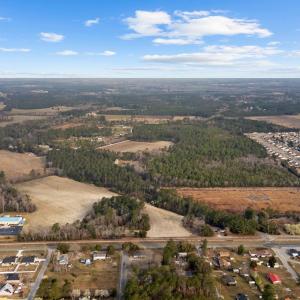 Photo #10 of Lot 7 Apple Valley Rd., Loris, SC 11.1 acres