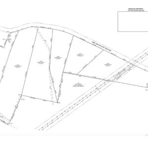 Photo #5 of Lot 7 Apple Valley Rd., Loris, SC 11.1 acres