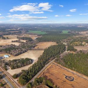 Photo #11 of Lot 7 Apple Valley Rd., Loris, SC 11.1 acres