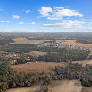 Photo #19 of Lot 7 Apple Valley Rd., Loris, SC 11.1 acres