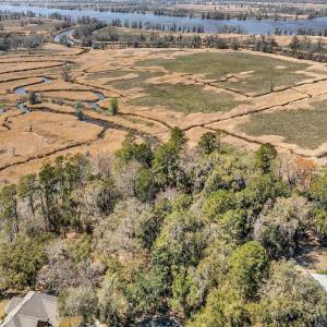 Photo #8 of TBD Congressional Dr., Pawleys Island, SC 0.4 acres