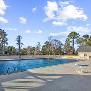 Photo #22 of TBD Congressional Dr., Pawleys Island, SC 0.4 acres