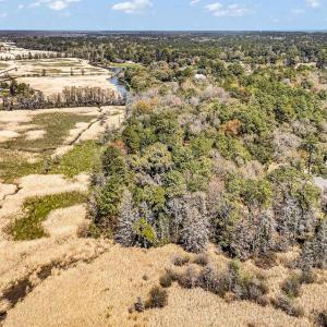 Photo #13 of TBD Congressional Dr., Pawleys Island, SC 0.4 acres