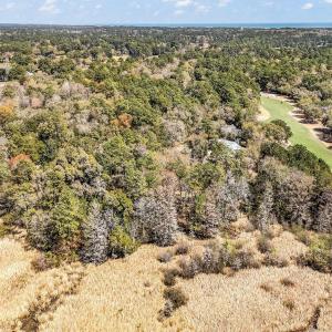 Photo #14 of TBD Congressional Dr., Pawleys Island, SC 0.4 acres