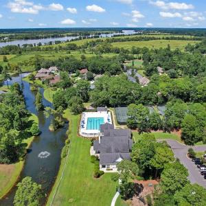Photo #19 of TBD Congressional Dr., Pawleys Island, SC 0.4 acres