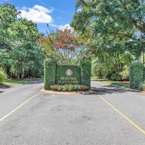 Photo #27 of TBD Congressional Dr., Pawleys Island, SC 0.4 acres