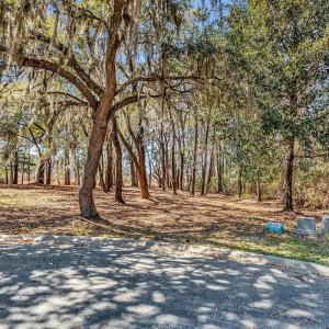 Photo #2 of TBD Congressional Dr., Pawleys Island, SC 0.4 acres
