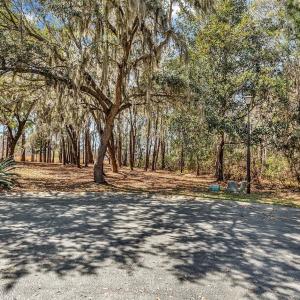 Photo #1 of TBD Congressional Dr., Pawleys Island, SC 0.4 acres