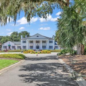 Photo #26 of TBD Congressional Dr., Pawleys Island, SC 0.4 acres