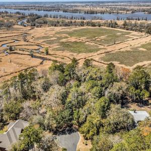 Photo #7 of TBD Congressional Dr., Pawleys Island, SC 0.4 acres