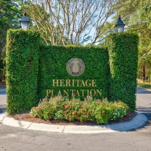 Photo #25 of TBD Congressional Dr., Pawleys Island, SC 0.4 acres