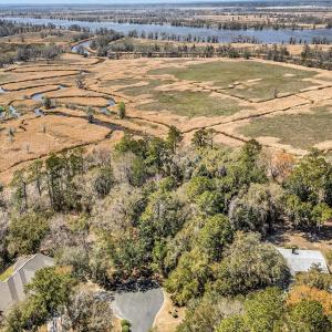 Photo #6 of TBD Congressional Dr., Pawleys Island, SC 0.4 acres