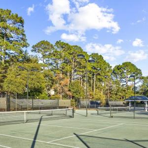 Photo #23 of TBD Congressional Dr., Pawleys Island, SC 0.4 acres