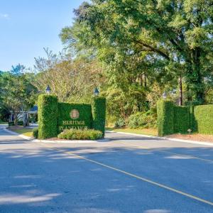 Photo #24 of TBD Congressional Dr., Pawleys Island, SC 0.4 acres
