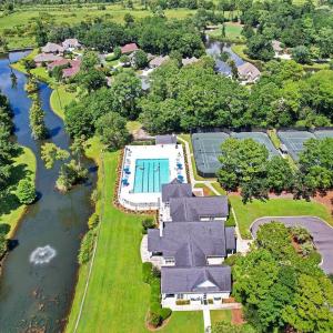 Photo #18 of TBD Congressional Dr., Pawleys Island, SC 0.4 acres