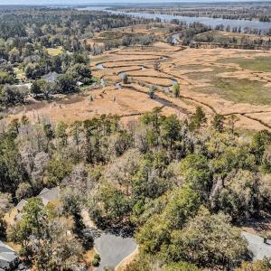 Photo #5 of TBD Congressional Dr., Pawleys Island, SC 0.4 acres