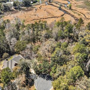 Photo #3 of TBD Congressional Dr., Pawleys Island, SC 0.4 acres