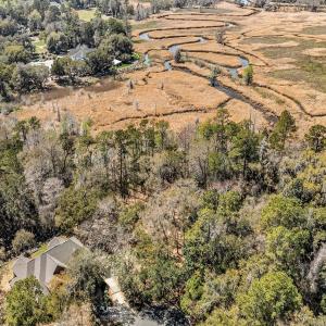 Photo #4 of TBD Congressional Dr., Pawleys Island, SC 0.4 acres