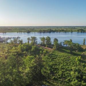 Photo #21 of TBD Congressional Dr., Pawleys Island, SC 0.4 acres