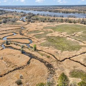 Photo #10 of TBD Congressional Dr., Pawleys Island, SC 0.4 acres